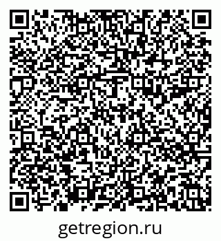 79588896514