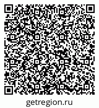 79588896515