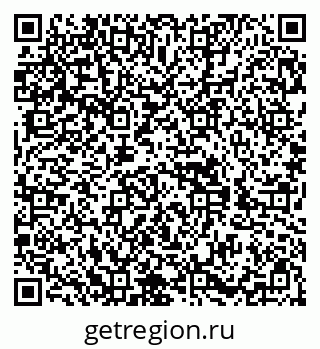 79588896516
