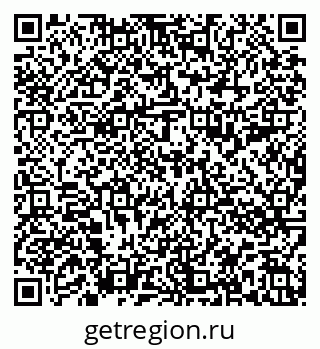 79588896517