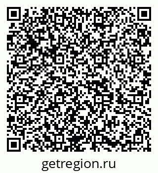 79588896520