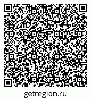 79588896521
