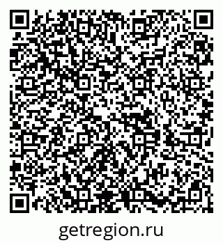 79588896522