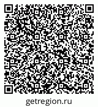 79588896523