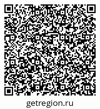 79588896524
