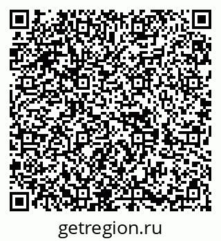 79588896528