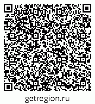 79588896529