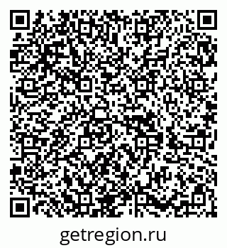 79588896531