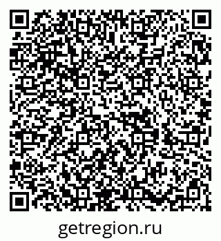 79588896532