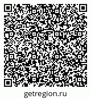 79588896535