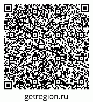 79588896542
