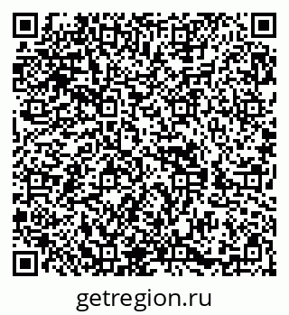 79588896544