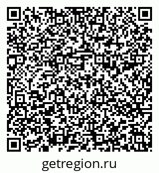 79588896547