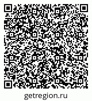 79588896548