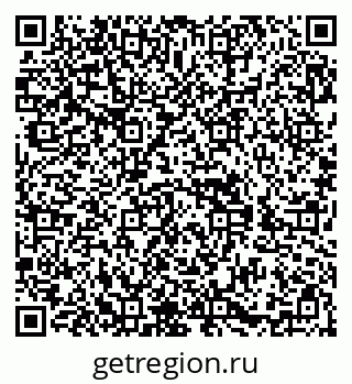 79588896549