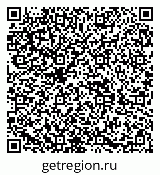 79588896551