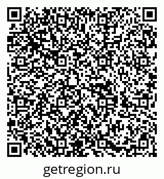 79588896552