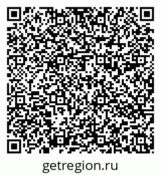 79588896558