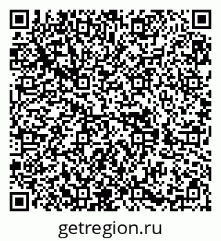 79588896561