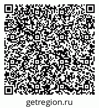 79588896562