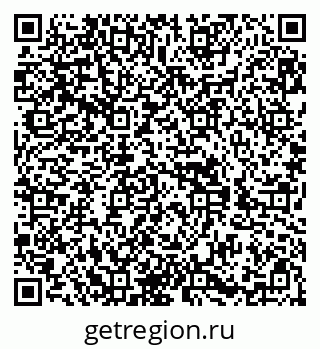 79588896563