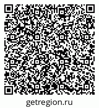 79588896565