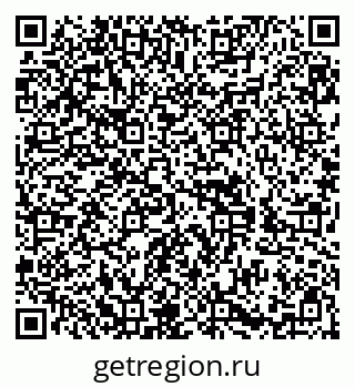 79588896566