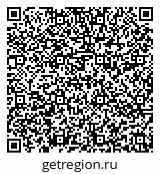 79588896569