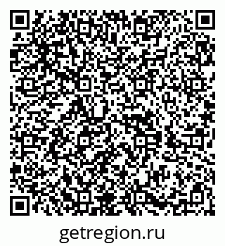79588896570