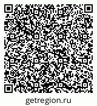 79588896571