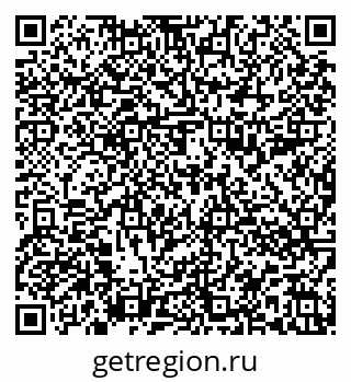79588896572