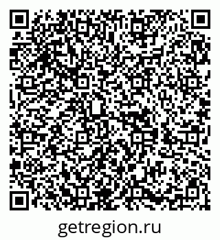 79588896574