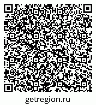 79588896575