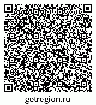 79588896576