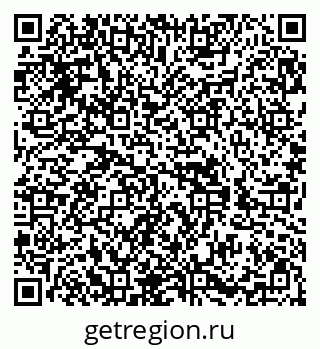 79588896577