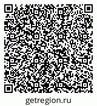 79588896579