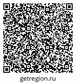 79588896581