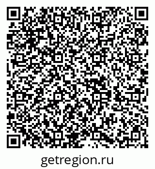 79588896584