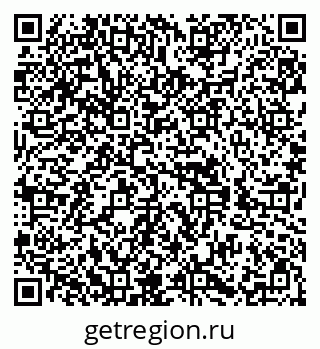 79588896585