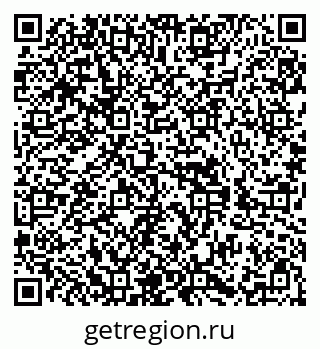79588896586