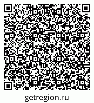 79588896587