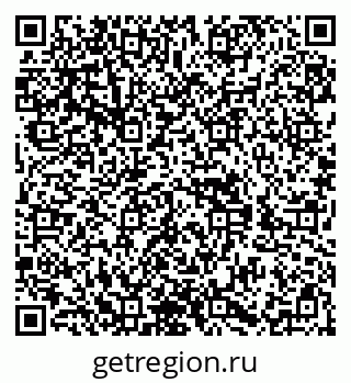 79588896588