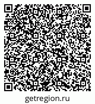 79588896589