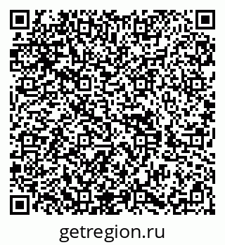 79588896590