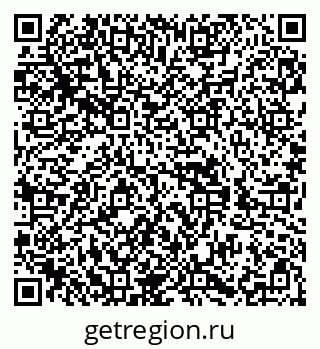 79588896591