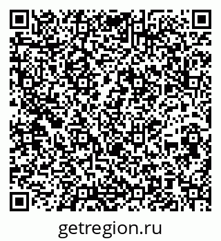 79588896592
