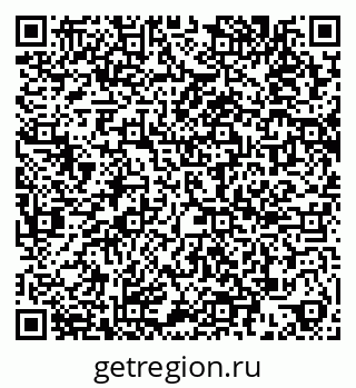 79588896593