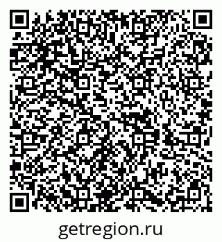 79588896594
