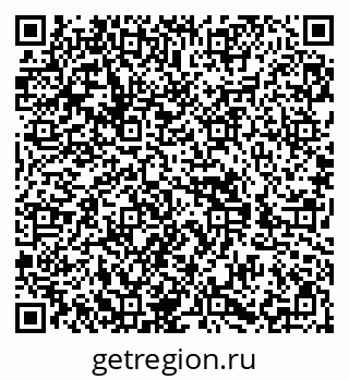 79588896595