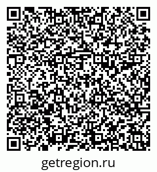 79588896596